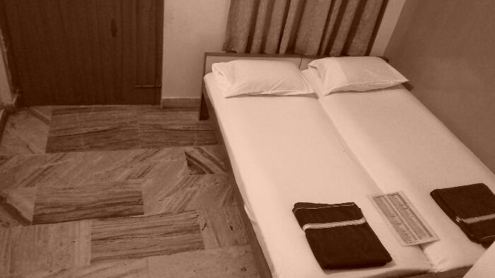 Hotel Bharat Palace Jaipur Extérieur photo